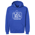 Vinnie Pasquantino Men's Hoodie | 500 LEVEL