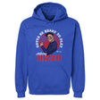 Anthony Rizzo Men's Hoodie | 500 LEVEL