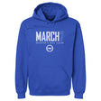 Solly March Men's Hoodie | 500 LEVEL