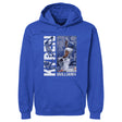 Kyren Williams Men's Hoodie | 500 LEVEL