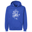 Rey Mysterio Men's Hoodie | 500 LEVEL