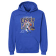 Steph Curry Men's Hoodie | 500 LEVEL