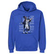 Puka Nacua Men's Hoodie | 500 LEVEL
