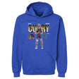 Steph Curry Men's Hoodie | 500 LEVEL