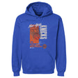 Jalen Brunson Men's Hoodie | 500 LEVEL
