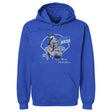 Michael Wacha Men's Hoodie | 500 LEVEL