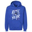 Roki Sasaki Men's Hoodie | 500 LEVEL