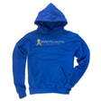Dancing While Cancering Men's Hoodie | 500 LEVEL