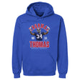 Thurman Thomas Men's Hoodie | 500 LEVEL