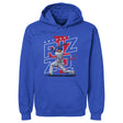 Anthony Rizzo Men's Hoodie | 500 LEVEL