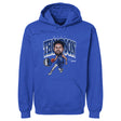 Klay Thompson Men's Hoodie | 500 LEVEL