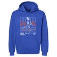 Kevin Denkey Men's Hoodie | 500 LEVEL