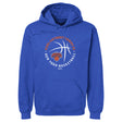 Karl-Anthony Towns Men's Hoodie | 500 LEVEL