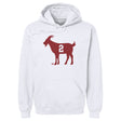 Alabama Men's Hoodie | 500 LEVEL