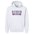 Tim Herrin Men's Hoodie | 500 LEVEL
