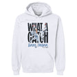Isaac TeSlaa Men's Hoodie | 500 LEVEL