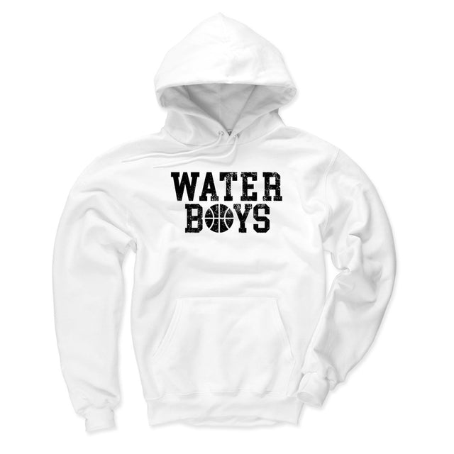 Waterboys Men's Hoodie | 500 LEVEL