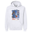 Shai Gilgeous-Alexander Men's Hoodie | 500 LEVEL
