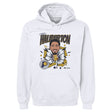 Tyrese Haliburton Men's Hoodie | 500 LEVEL