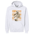 Sloane Stephens Men's Hoodie | 500 LEVEL