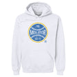 Paul Molitor Men's Hoodie | 500 LEVEL
