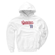Jose Ramirez Men's Hoodie | 500 LEVEL