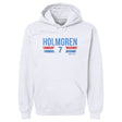 Chet Holmgren Men's Hoodie | 500 LEVEL