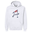 Jupiter Links Golf Club Men's Hoodie | 500 LEVEL