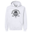Crown Trio Men's Hoodie | 500 LEVEL