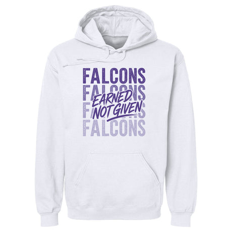 Four Points Men's Hoodie | 500 LEVEL