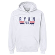 Joe Ryan Men's Hoodie | 500 LEVEL