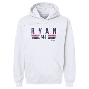 Joe Ryan Men's Hoodie | 500 LEVEL
