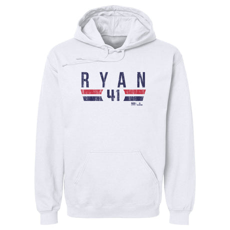 Joe Ryan Men's Hoodie | 500 LEVEL
