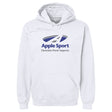 Apple Sport Men's Hoodie | 500 LEVEL