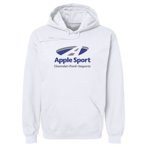 Apple Sport Men's Hoodie | 500 LEVEL