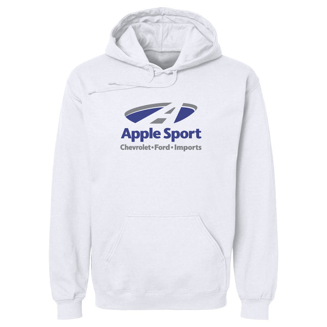 Apple Sport Men's Hoodie | 500 LEVEL