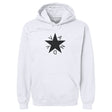 Crown Trio Men's Hoodie | 500 LEVEL