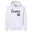 Jake Cousins Men's Hoodie | 500 LEVEL