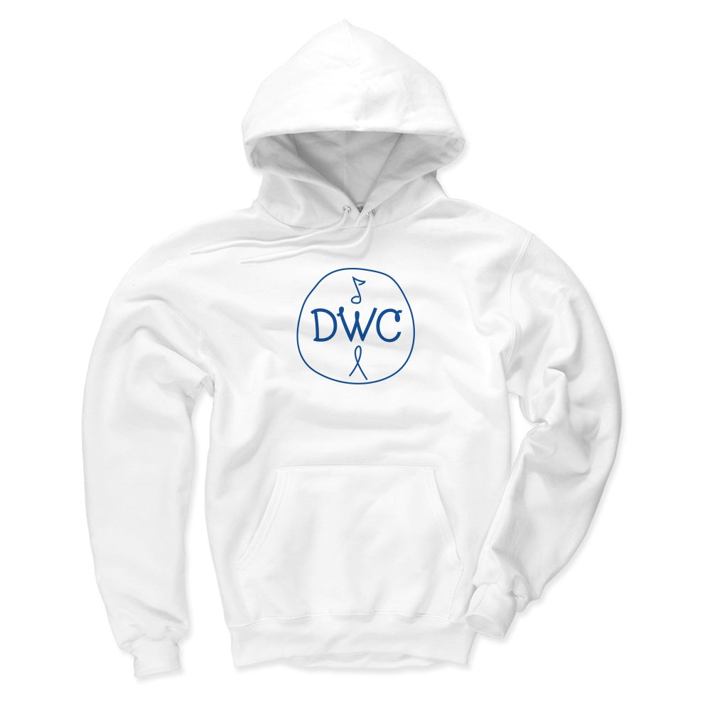 Dancing While Cancering Men's Hoodie | 500 LEVEL