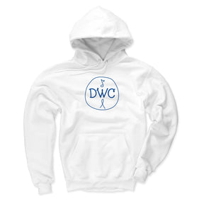 Dancing While Cancering Men's Hoodie | 500 LEVEL