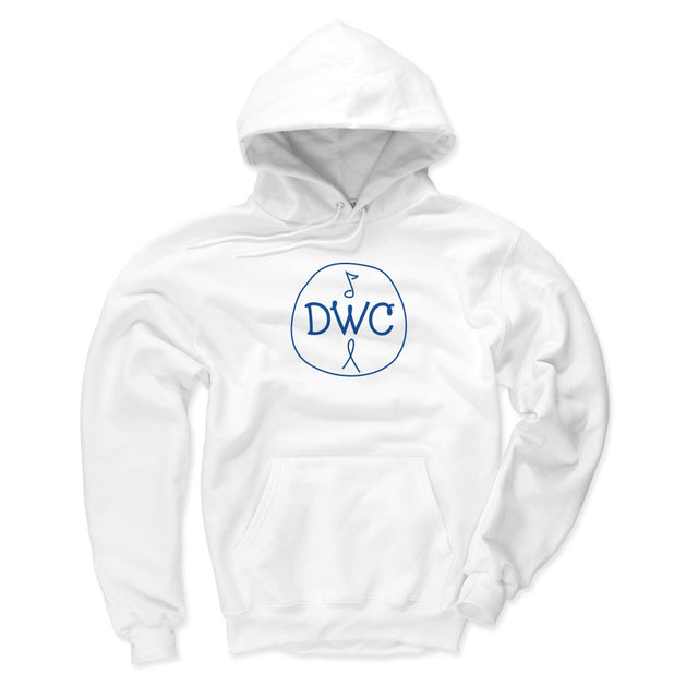 Dancing While Cancering Men's Hoodie | 500 LEVEL