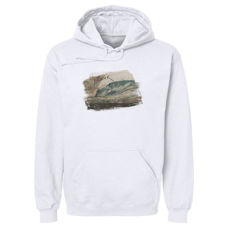 Mezak Art Men's Hoodie | 500 LEVEL