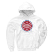 Jose Ramirez Men's Hoodie | 500 LEVEL