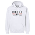 Landen Roupp Men's Hoodie | 500 LEVEL