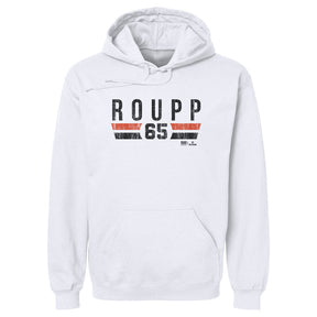 Landen Roupp Men's Hoodie | 500 LEVEL
