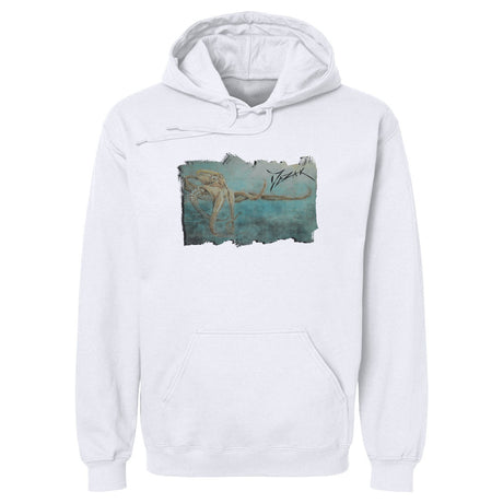 Mezak Art Men's Hoodie | 500 LEVEL
