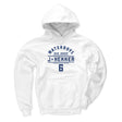Waterboys Men's Hoodie | 500 LEVEL
