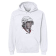 Patrick Kane Men's Hoodie | 500 LEVEL