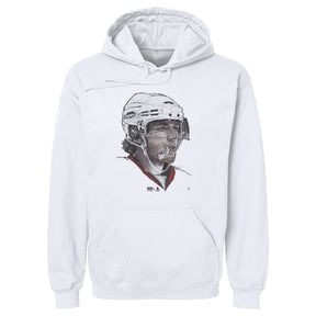 Patrick Kane Men's Hoodie | 500 LEVEL