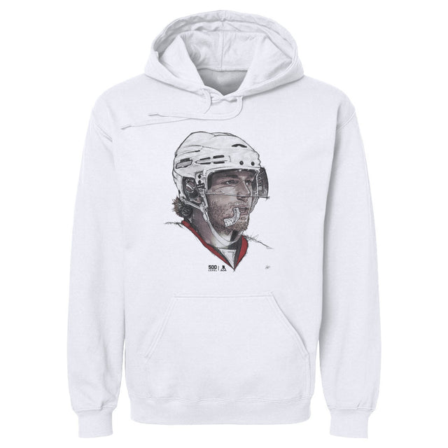 Patrick Kane Men's Hoodie | 500 LEVEL